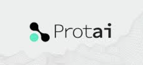 ProtAI Bio: Pioneering Protein Sequence-Structure Co-Generation Through Advanced Diffusion and ESM