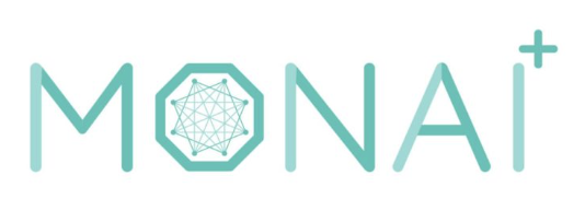 MoanBio AI: Transforming Biological Research with Advanced Single-Cell Trajectory Inference