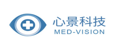 HeartScape: Transforming Cardiac Care with Advanced ECG Deep Learning Models