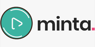 Minta MedAI: Transforming Ophthalmology with Advanced Multi-Task Retinal Imaging AI