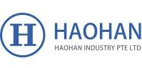 HaoHan Imaging: Transforming Medical Imaging with AI-Driven Automatic Organ Contouring