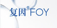 Fuyin Health AI: Transforming Personalized Nutrition Through Advanced Metabolic Assessment