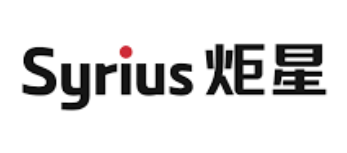 Juxing Robotics: Pioneering Multi-AGV Fleet Task Allocation Through Advanced Reinforcement