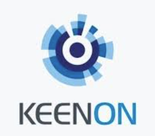 Keenon: Transforming Service Delivery Through Advanced SLAM Technology