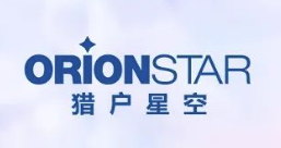 OrionStar's Breakthrough 2023 Commercial Multimodal AI: Advanced Greeting