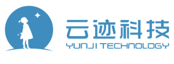 Yunji Robotics: Transforming Indoor Delivery Through Advanced Path-Adaptive Navigation