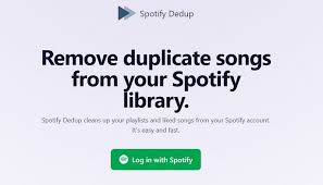 spotify dedup1.jpg