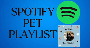 spotify pets.jpg