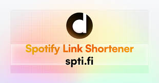 spotify link shortener.jpg