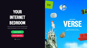 made in verse spotify bedroom.jpg