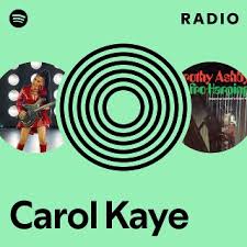 carol kaye best of spotify.jpg