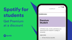 How to Get a Spotify Student Account: Step-by-Step Guide