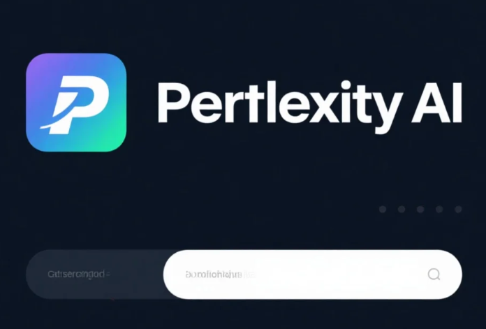 In-Depth Review of the Perplexity AI Browser Experience