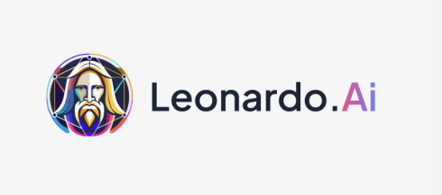 Leonardo AI: Revolutionary Game Asset Creation with Advanced AI Tools