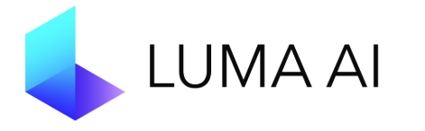Luma AI: Revolutionary 3D Content Generation Transforming Digital Creation
