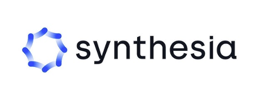 Synthesia: Leading AI Avatar Video Generation for Enterprise Communications