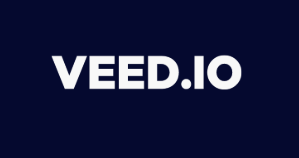 Veed.io: The AI-Powered Online Video Editor Revolutionizing Content Creation