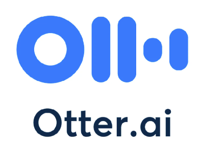 Otter.ai: Revolutionary AI Meeting Assistant Transforming Business Communications