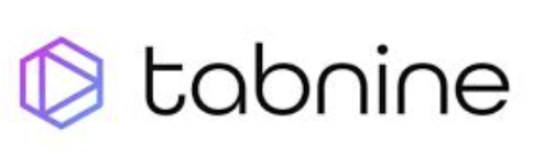 Tabnine: AI-Powered Code Completion Revolutionizing Software Development