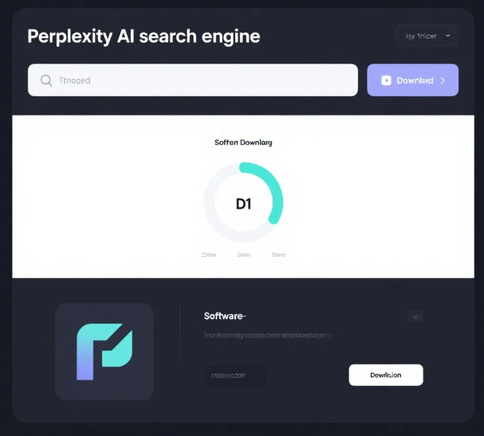 Perplexity <strong>AI</strong> Search Engine Download and Installation Made Easy