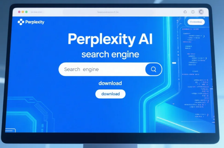 Perplexity <strong>AI</strong> Search Engine Download vs Online Use: Which Is Better?