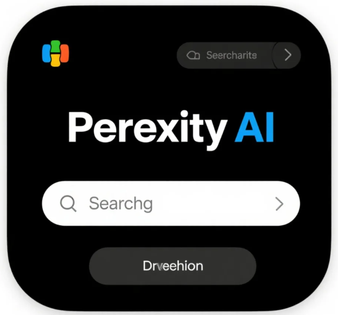 Perplexity <strong>AI</strong> Search Engine Download vs Online Use: Which Is Better?
