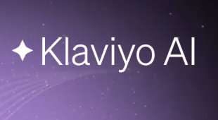 Klaviyo AI: Advanced AI Tools for E-commerce Marketing Automation