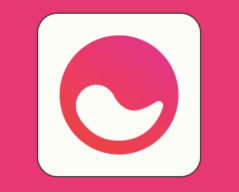 Mem: Intelligent AI Tools for Self-Organizing Knowledge Management