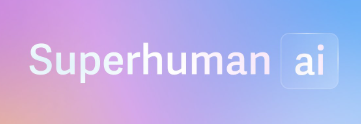 Superhuman: Elite AI Tools for Lightning-Fast Email Management