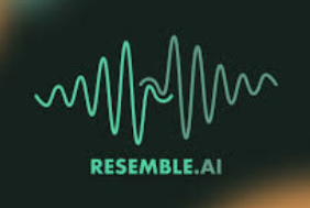 Resemble.ai: Professional AI Tools for Voice Generation and Cloning