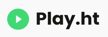 PlayHT: Advanced AI Tools for Professional Text-to-Speech and Voice Cloning