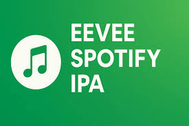 eevee spotify ipa.jpg