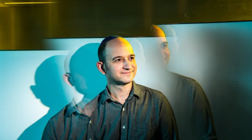 Decoding Character.AI Scenes From The Silberling TechCrunch Report