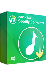 musicfab spotify converter.jpg