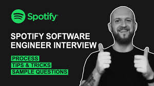 spotify software engineer.jpg