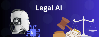 Casetext CoCounsel: Advanced AI Tools Revolutionizing Legal Practice