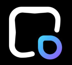 Morph Studio: Next-Generation AI Tools for Text-to-Video Content Creation