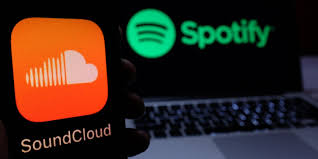 soundcloud to spotify playlist.jpg