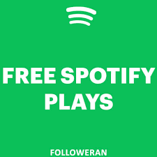free spotify plays.png