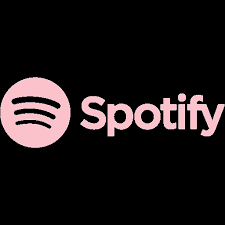 Why Does Spotify Have a Pink Icon and How to Get It