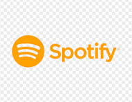 Why Does Spotify Have an Orange Icon and What Does It Mean?