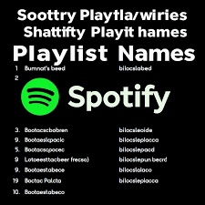 spotify playlist name generator.png