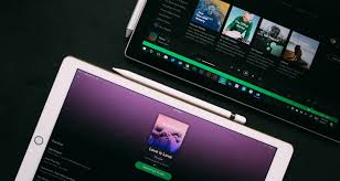 spotify add songs to my playlist.jpg