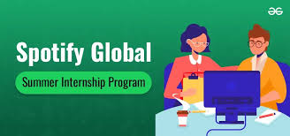 spotify summer internship.jpg