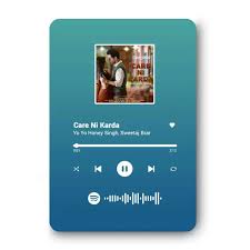 spotify magnet.jpg