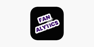 fanalytics spotify.png