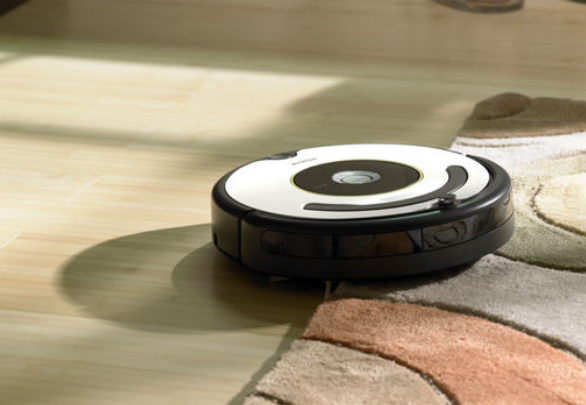 2025's Best Service Robot Vacuums: AI-Powered Cleaning Revolution