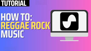 Best Suno Prompt for Reggae Sample: How to Generate Authentic Reggae Grooves with AI