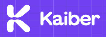 Kaiber AI: Revolutionary Video Generation Platform Transforming Creative Content