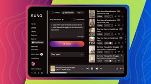 Suno Styles Explained: How to Use AI Music Genres in Suno AI